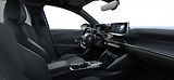 Peugeot 208 (2026) 1,2   GT Hybrid 145 e-DCS6 - náhled 8