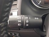 Mazda 6 (2017) 2.0 Skyactiv-G, ČR,1.maj - náhled 20