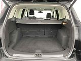 Ford Kuga (2019) 1.5 EB, Titanium, TZ, navi - náhled 7