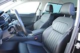 Škoda Superb 2.0TDI 147kW DSG 4x4 STYLE - náhled 9