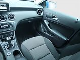 Mercedes-Benz Třídy A (2013) A 180 d, Park. senzory - náhled 8