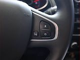 Renault Clio (2018) 1.2 16V, Tempomat - náhled 17