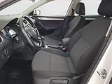 Škoda Octavia (2015) 1.6 TDI, Navi, Tempomat - náhled 11