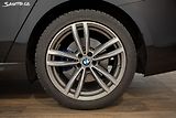 BMW Řada 6 640d xDrive GT 4x4 235 kW - náhled 30
