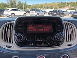 Fiat 500 1,2 i,51KW,KLIMA,TOP STAV, - náhled 31