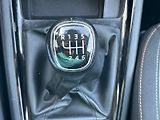 Škoda Kamiq (2020) STY TS 85/1.0 M6F - náhled 22