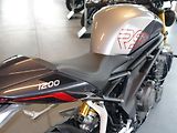 Triumph Speed Triple 1200 (2026) RS - náhled 10