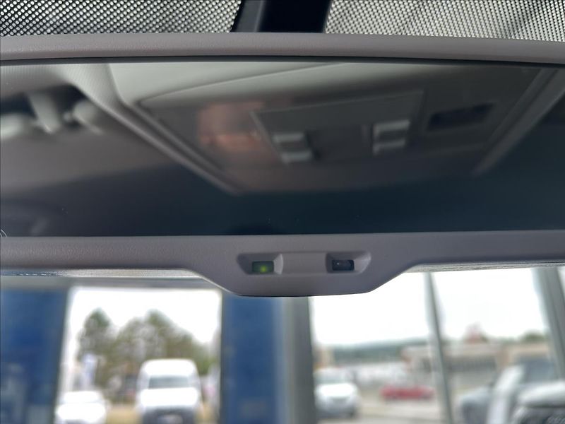 Volkswagen Golf 1,4   TSI 92kW,HIGHLINE,SERVIS - fotka 24 z 30