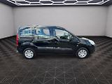 Citroën Berlingo (2010) 1.6i 88kw - náhled 8