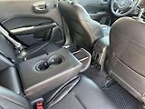 Jeep Compass (2018) 1.4 MultiAir 4x4 Automat - náhled 10