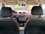 Škoda Roomster TSi *SERV.KNÍŽKA* DIGI   - náhled 18