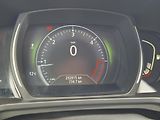 Renault Kadjar 2016 ČR 1.5dCi 81kW 4x2 - náhled 11