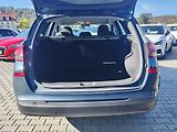 Hyundai i30 1.0 T-GDI/88kW Start Plus - náhled 9
