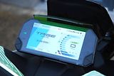 Motorro EasyMax 125i (2026) TUMOTO NEXY+ 125 - náhled 17