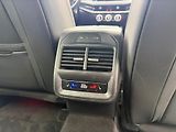 Škoda Superb Sportline 2.0 TDI 110kw DSG Co - náhled 26
