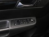 Seat Alhambra (2010) 2.0 TDI, Navi, Tempomat - náhled 25
