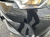 Toyota C-HR 1,2 4x4 TOP - náhled 31