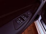BMW Řada 5 520d Aut. ČR, M-Paket - náhled 12
