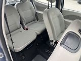 Renault Twingo (2009) 1.2i 56kw 1.Majitel - náhled 17