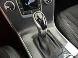 Volvo XC60 (2016) D3, Automat, Kůže, Navi - náhled 15