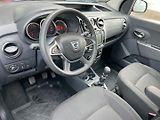 Dacia Dokker (2020) 1.3TCe Klima! Navigace! - náhled 12