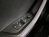 Škoda Karoq (2021) 1.5 TSI - náhled 18