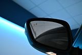 Ford Kuga (2022) 2.0 4x4 ST-LINE X LED ACC VIRT - náhled 33