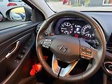 Hyundai i30 (2023) SMART 1.0TGDI 88kW CZ DPH - náhled 11