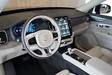 Volvo XC90 B5 PLUS Dark, Vzduch, 360° - náhled 18