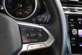Volkswagen Tiguan (2023) 2.0 Matrix LED Tažné Kamera AC - náhled 14