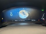 Ford Kuga 2.5 HEV 4X4 REZERVOVÁNO - náhled 51