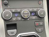Land Rover Range Rover Evoque (2017) 2.0 TD4 4x4, AT, bixen, panor - náhled 18
