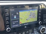 Toyota Highlander 2.5HSD, tažné, panorama, JBL - náhled 10