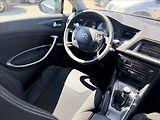 Citroën C5 2,0 HDI 103kW NOVÉ ROZVODY - náhled 21