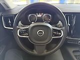 Volvo V90 2,0   140kW,D4,AWD,SERVISKA, - náhled 15