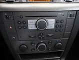 Opel Vectra (2008) 1.8, Automat, Serv.kniha - náhled 12