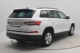 Škoda Kodiaq 2,0 TDI 110kW DSG Ambition 7mí - náhled 4