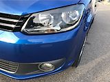 Volkswagen Caddy 1,6 TDI - náhled 23