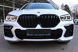 BMW X6 XDRIVE 40i G06 M-PAKET 245kW - náhled 2
