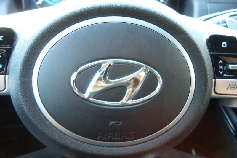 Hyundai Tucson (2021) 1.6 CRDi,48V,MHEV,ČR,S.kn1.Maj - fotka 72 z 91