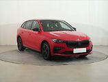 Škoda Scala (2025) Monte Carlo 1.0 TSI - náhled 1