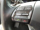 Hyundai i30 (2019) Combi 1.6CRDi,100kw,automat,ČR - náhled 29