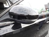 Ford Focus (2020) Combi 1.0i,92kw,ČR,1.majitel - náhled 35