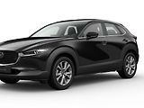 Mazda CX-30 (2026) 2.5L e-SKYACTIV 103 kW - náhled 1