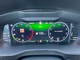 Škoda Superb (2022) SportLine 1.5TSI Webasto! 1.Ma - náhled 31