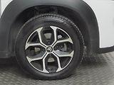 Citroën C3 Aircross (2023) C-Series 1.2 PureTech - náhled 14
