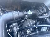 Škoda Octavia 1,9 TDi ČR TOP stav prav serv - náhled 40