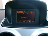 Opel Corsa (2013) 1,2 16V AC BT USB TEMP - náhled 20
