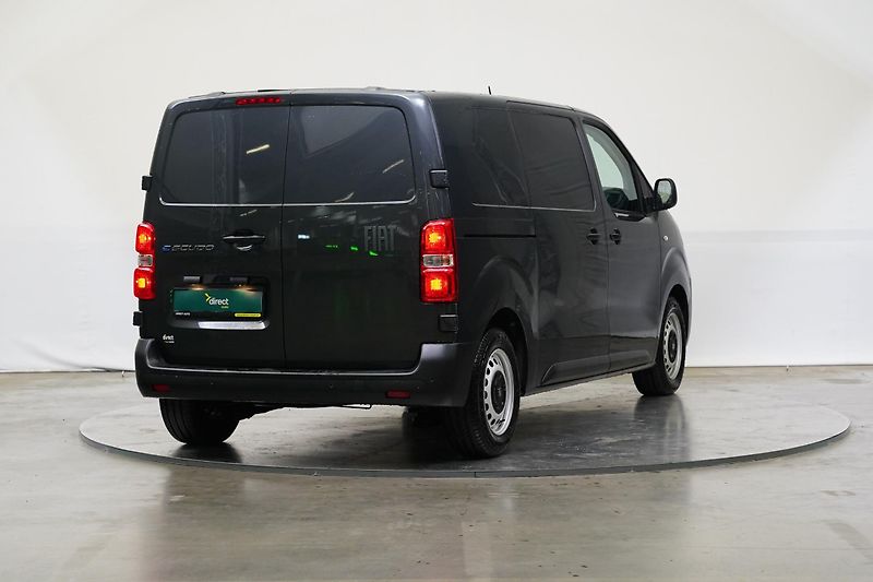 Fiat Scudo - fotka 2 z 24