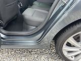 Škoda Octavia 2.0TDi 115PS LED VIRT NAVI DPH - náhled 111